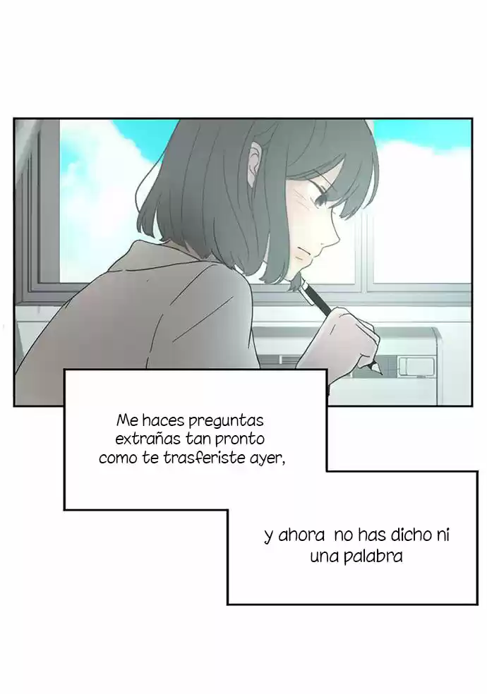 Ladrón De Café By Latte Choco - Capítulo 5 - Página 7 - LectorTMOo