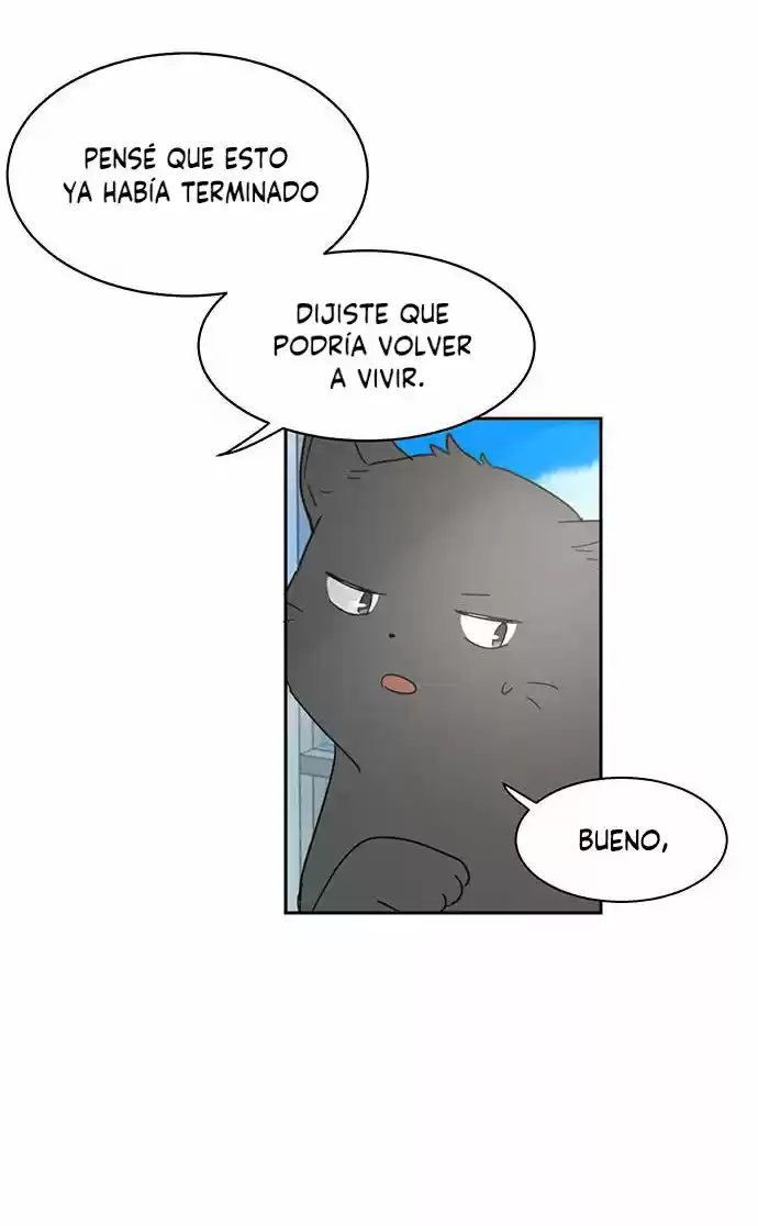 Ladrón De Café By Latte Choco - Capítulo 5 - Página 29 - LectorTMOo