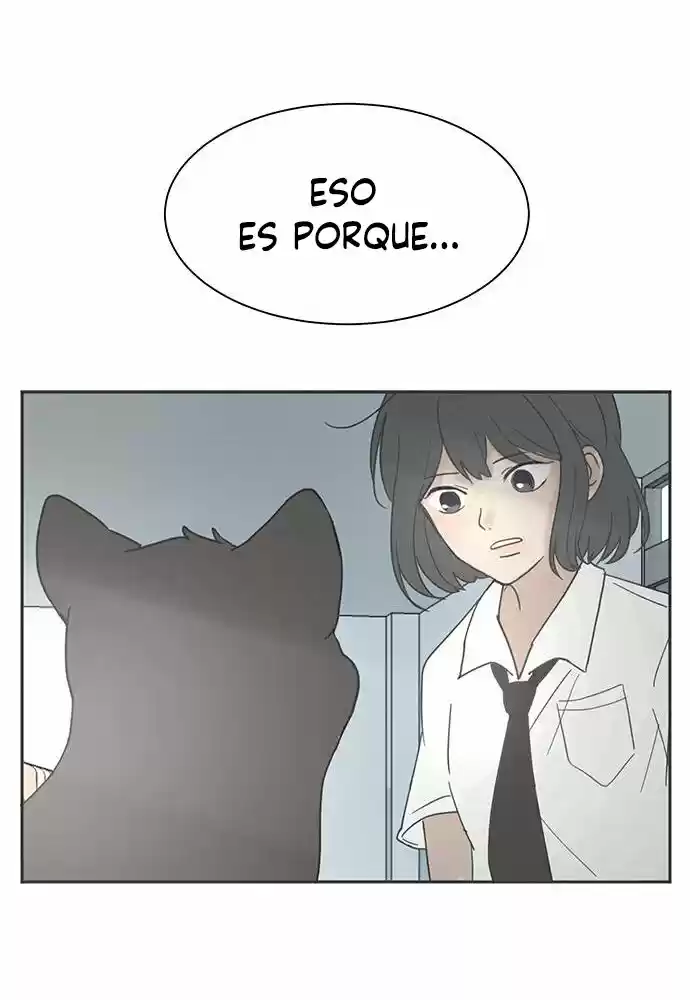 Ladrón De Café By Latte Choco - Capítulo 5 - Página 30 - LectorTMOo
