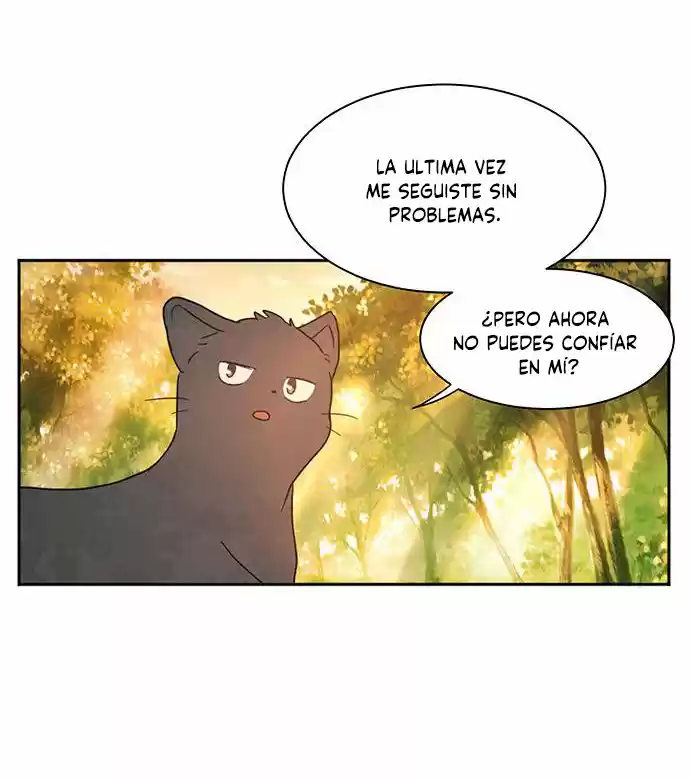 Ladrón De Café By Latte Choco - Capítulo 5 - Página 41 - LectorTMOo