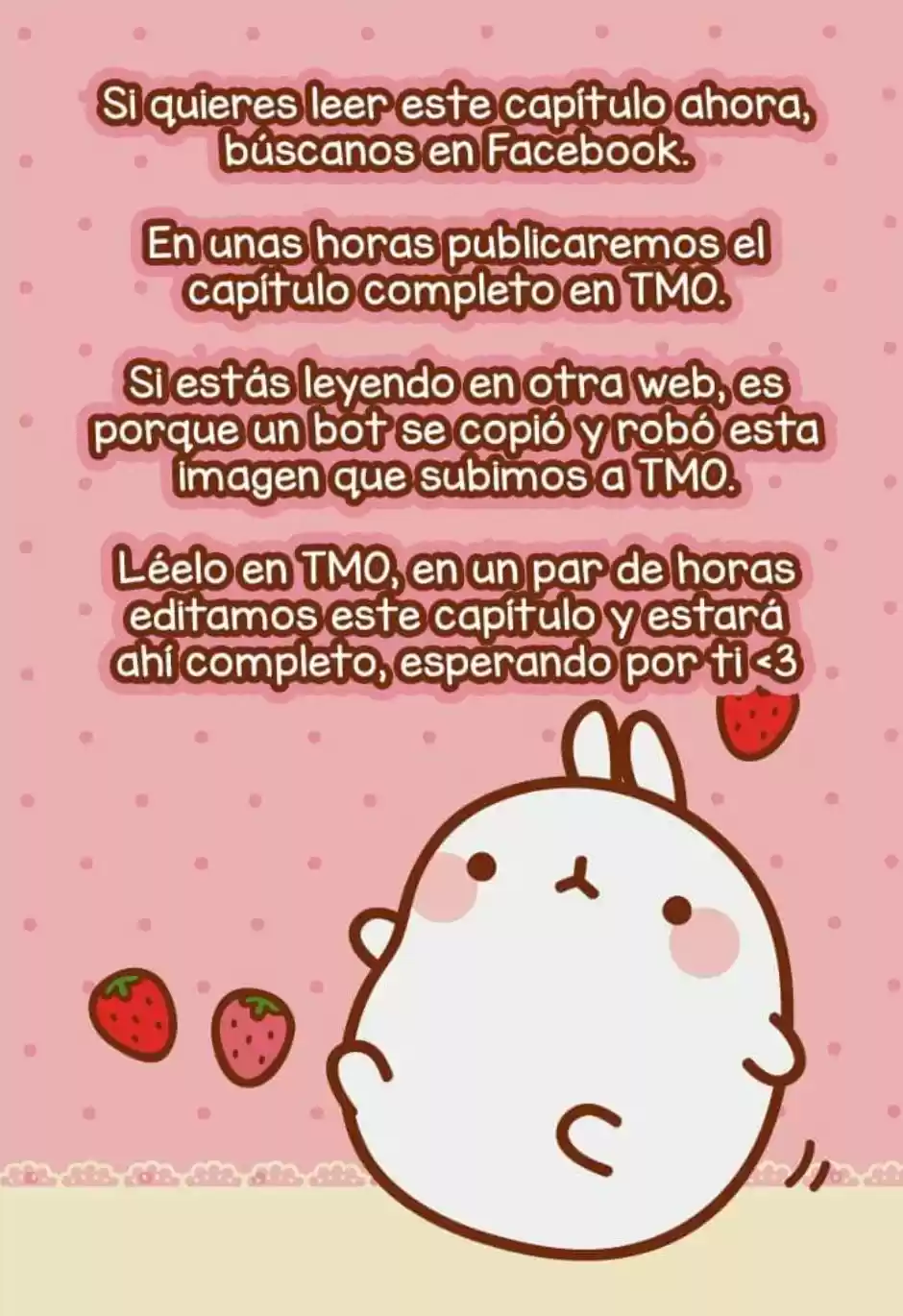Ladrón De Café By Latte Choco - Capítulo 7 - Página 47 - LectorTMOo