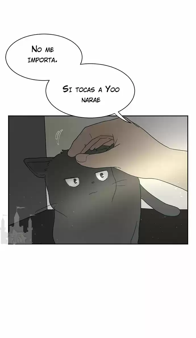 Ladrón De Café By Latte Choco - Capítulo 8 - Página 6 - LectorTMOo