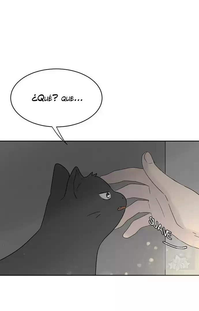 Ladrón De Café By Latte Choco - Capítulo 8 - Página 8 - LectorTMOo
