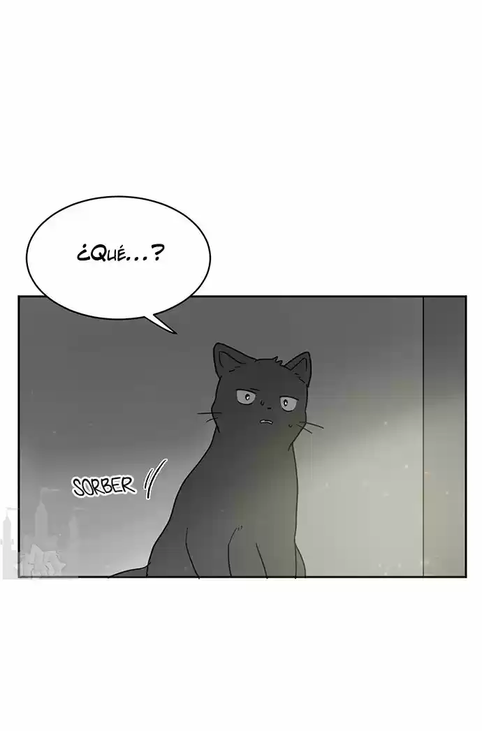 Ladrón De Café By Latte Choco - Capítulo 8 - Página 10 - LectorTMOo