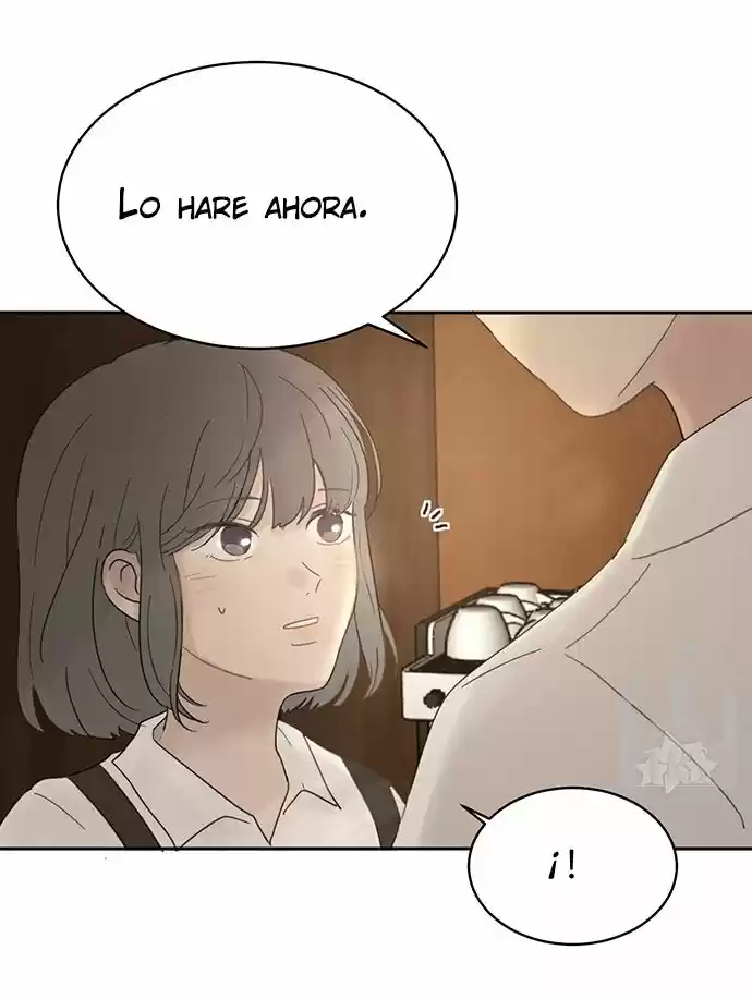 Ladrón De Café By Latte Choco - Capítulo 8 - Página 17 - LectorTMOo