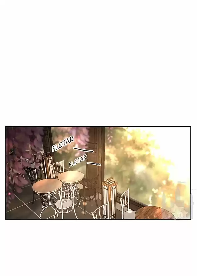 Ladrón De Café By Latte Choco - Capítulo 8 - Página 33 - LectorTMOo