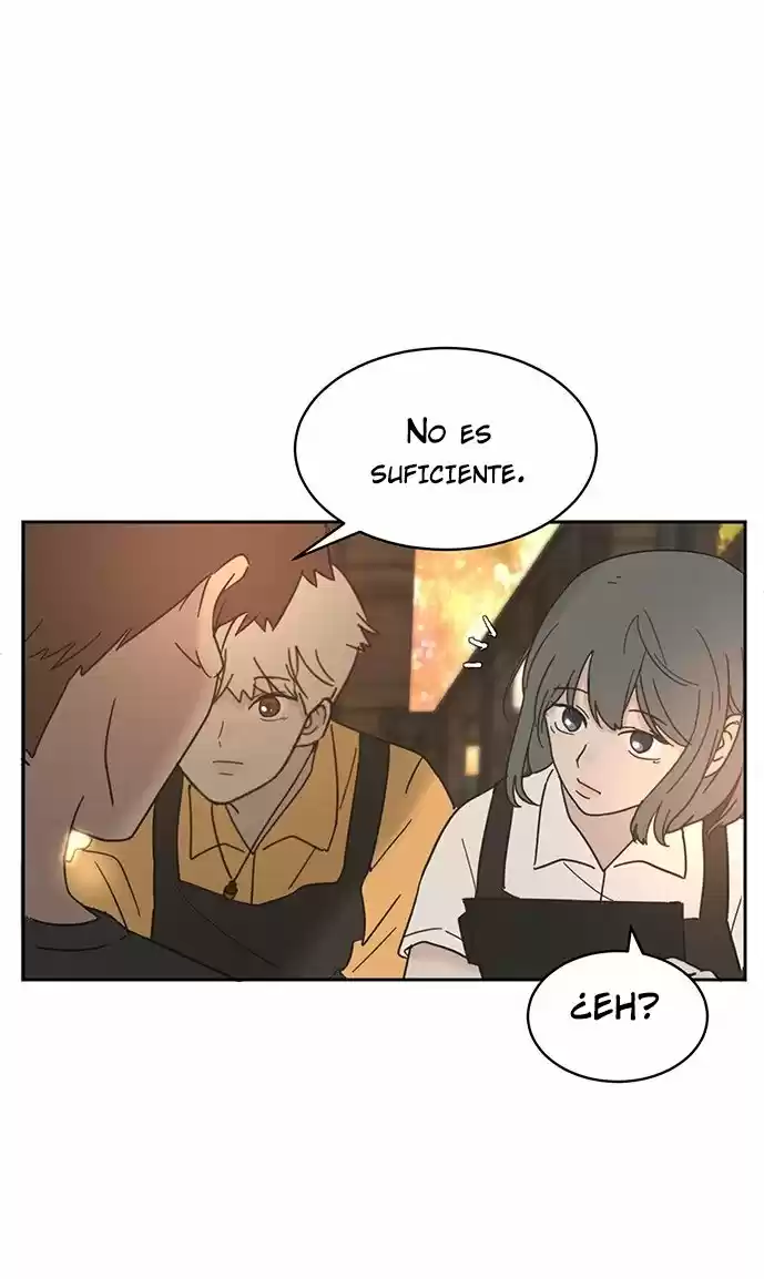 Ladrón De Café By Latte Choco - Capítulo 8 - Página 68 - LectorTMOo