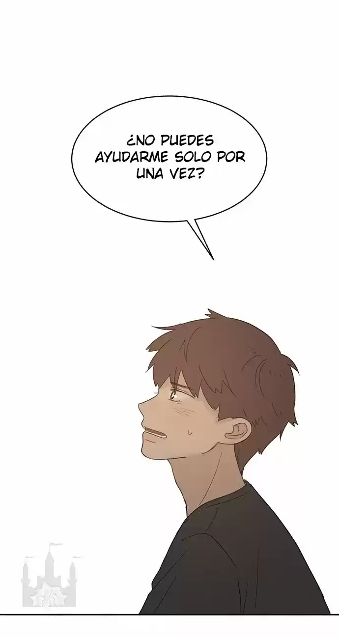 Ladrón De Café By Latte Choco - Capítulo 9 - Página 14 - LectorTMOo
