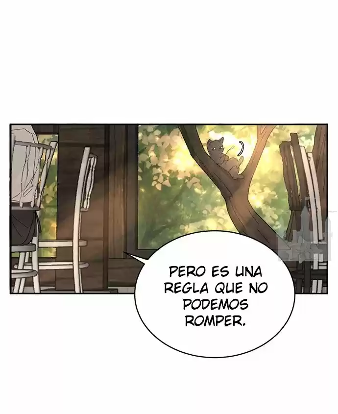 Ladrón De Café By Latte Choco - Capítulo 9 - Página 16 - LectorTMOo
