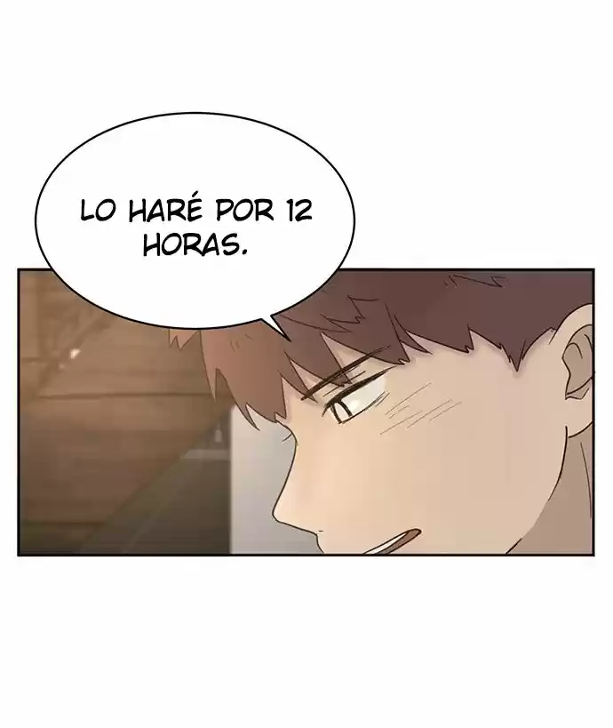 Ladrón De Café By Latte Choco - Capítulo 9 - Página 21 - LectorTMOo
