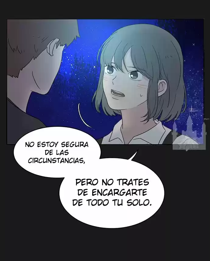 Ladrón De Café By Latte Choco - Capítulo 9 - Página 36 - LectorTMOo