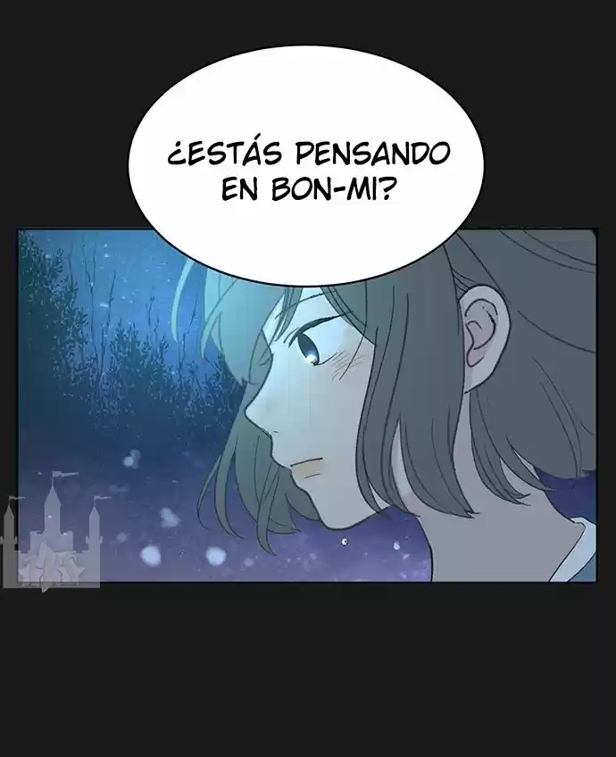 Ladrón De Café By Latte Choco - Capítulo 9 - Página 47 - LectorTMOo