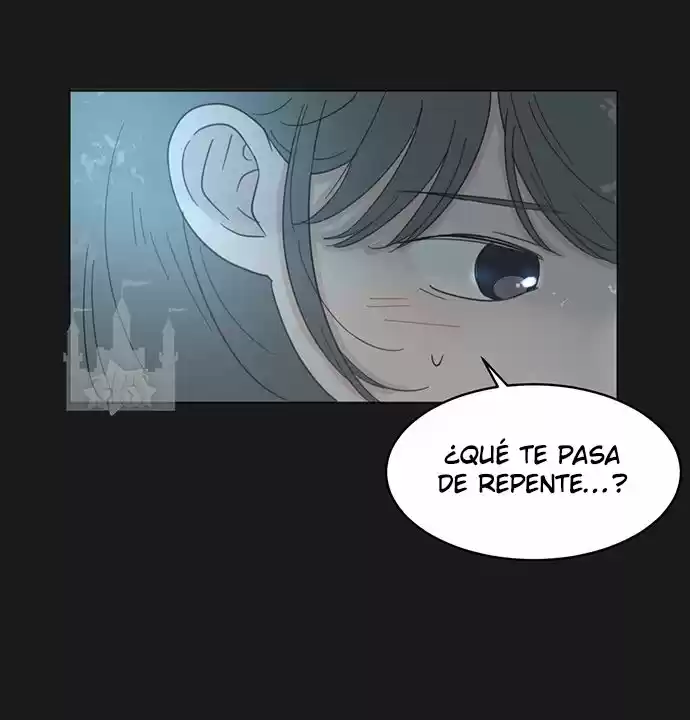 Ladrón De Café By Latte Choco - Capítulo 9 - Página 51 - LectorTMOo