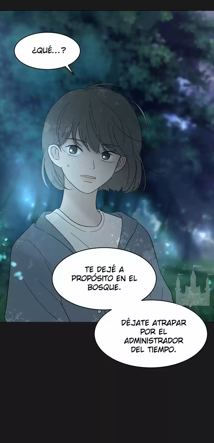 Ladrón De Café By Latte Choco - Capítulo 9 - Página 53 - LectorTMOo