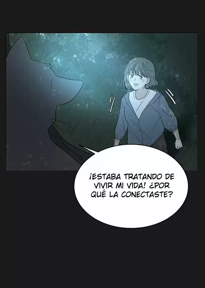 Ladrón De Café By Latte Choco - Capítulo 9 - Página 58 - LectorTMOo