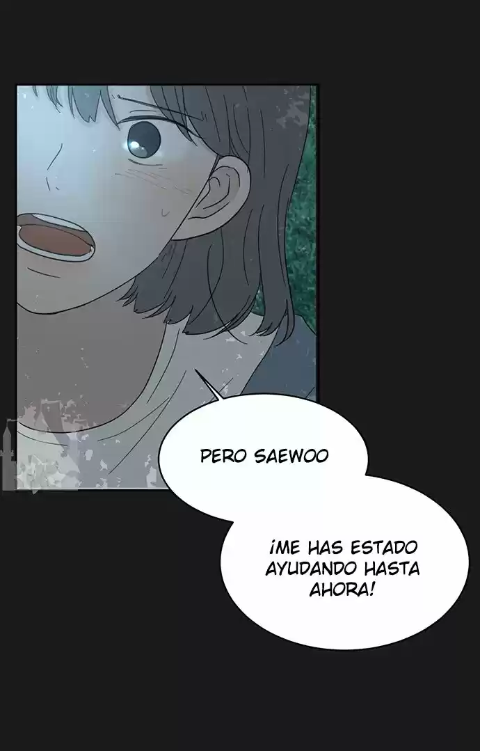 Ladrón De Café By Latte Choco - Capítulo 9 - Página 59 - LectorTMOo