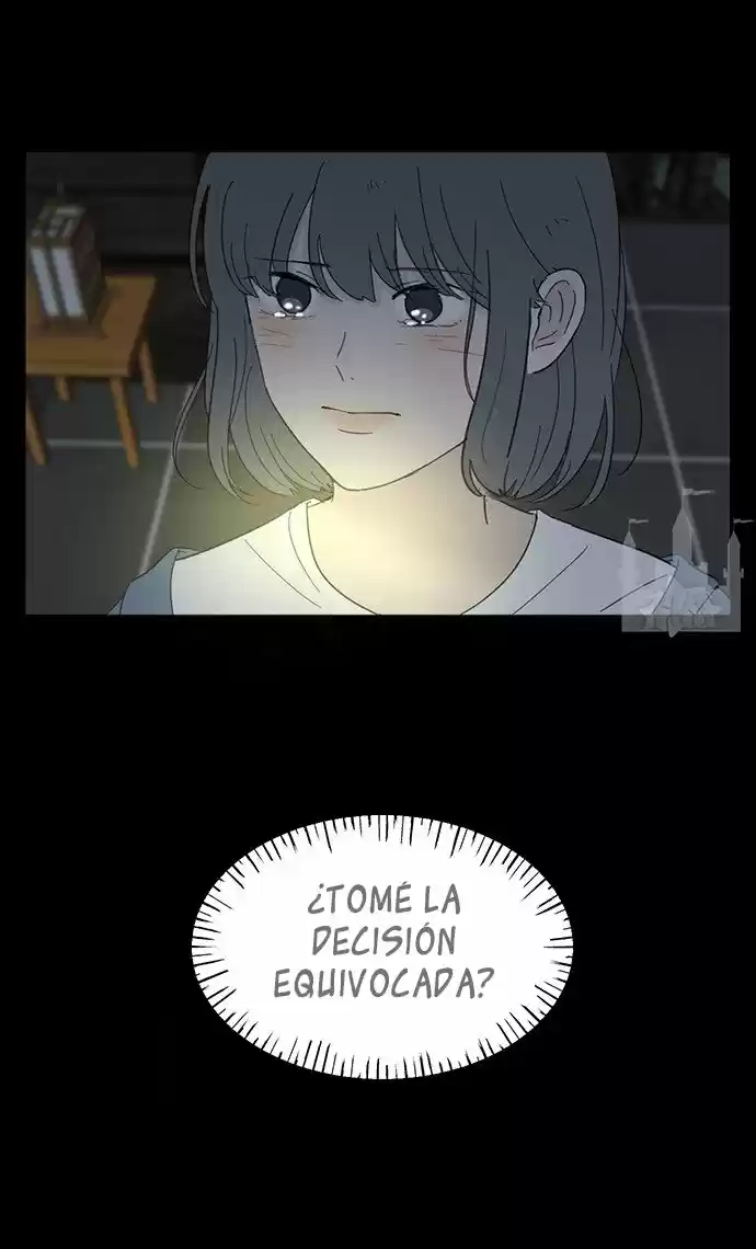 Ladrón De Café By Latte Choco - Capítulo 9 - Página 69 - LectorTMOo