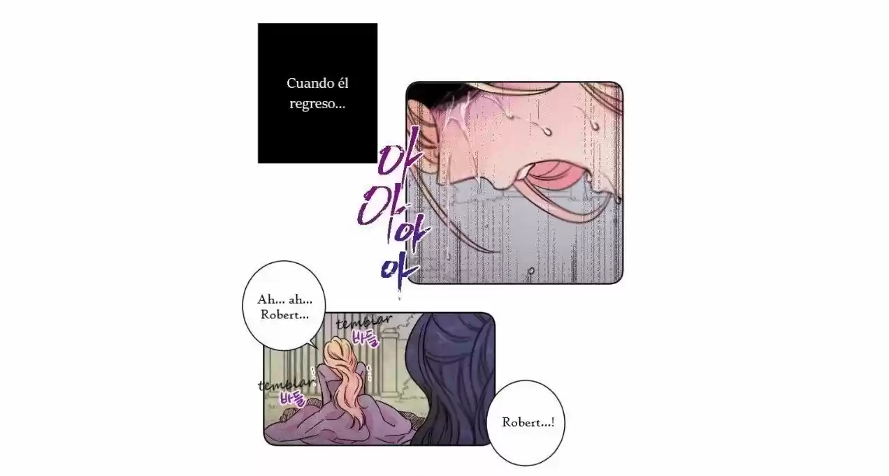 LADY BABY - Capítulo 1 - Página 23 - LectorTMOo