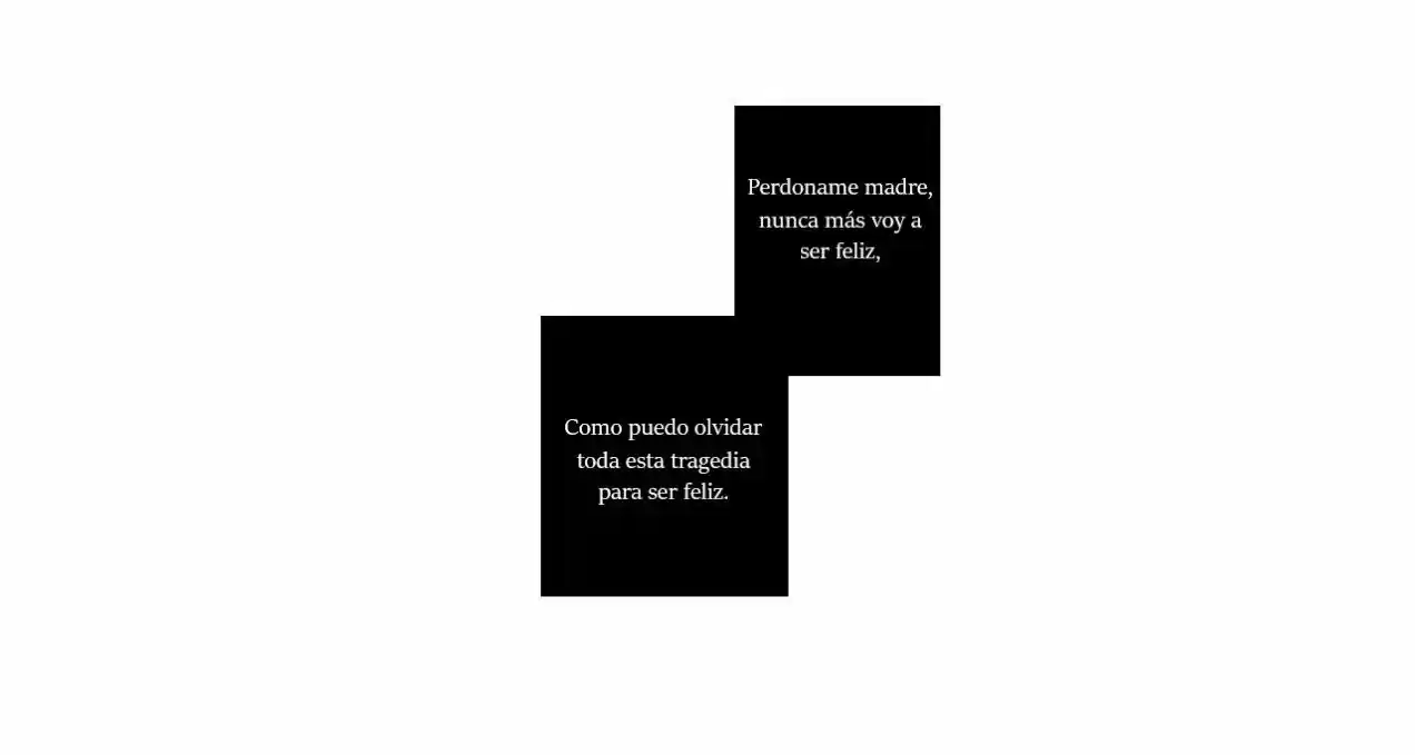 LADY BABY - Capítulo 1 - Página 37 - LectorTMOo