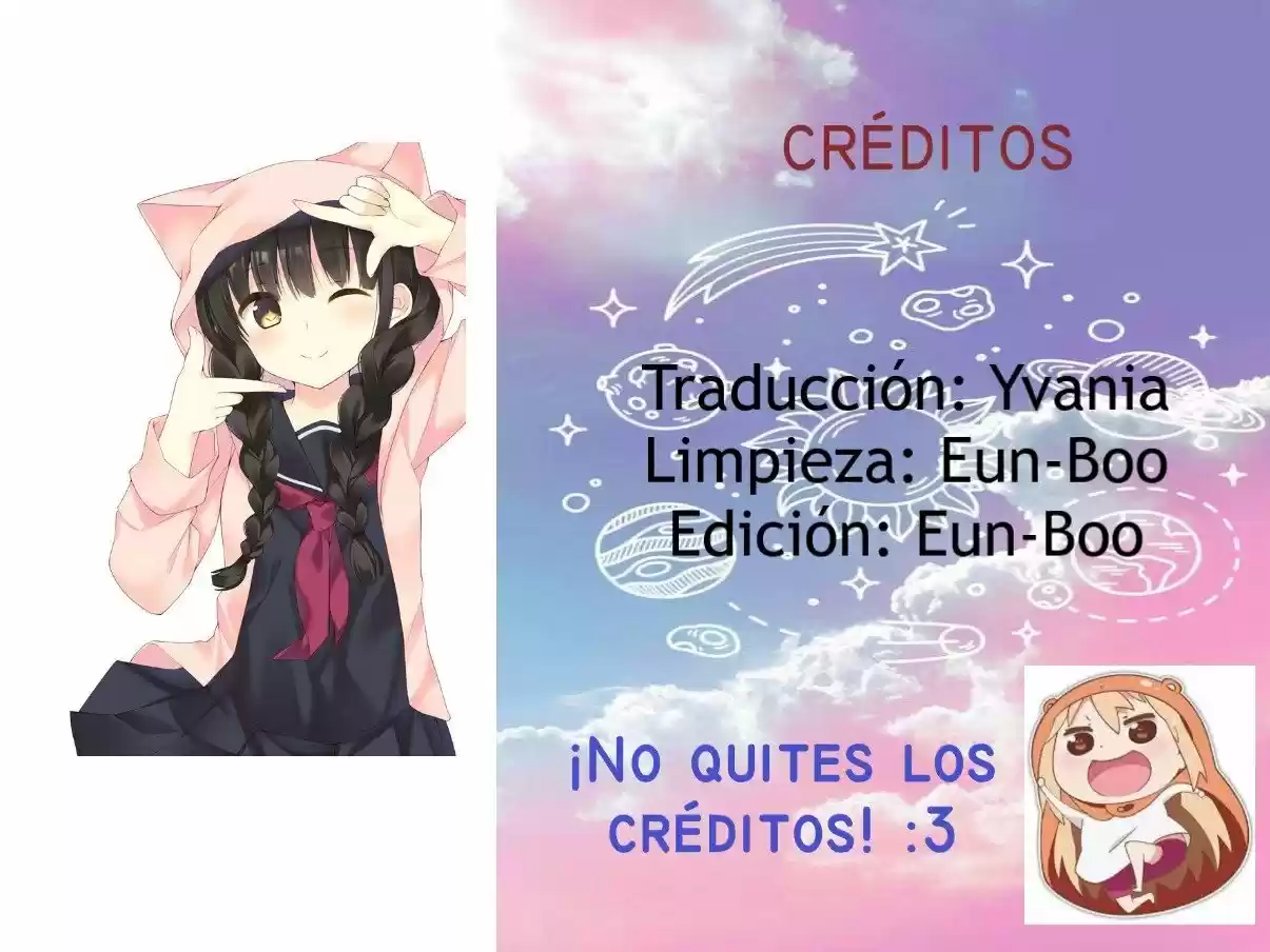 LADY BABY - Capítulo 1 - Página 63 - LectorTMOo