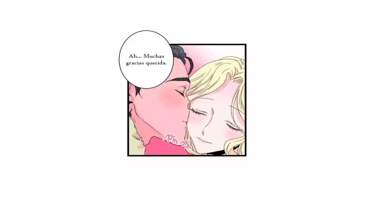 LADY BABY - Capítulo 2 - Página 27 - LectorTMOo