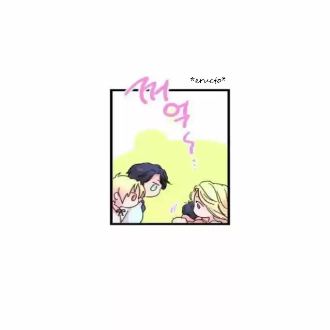 LADY BABY - Capítulo 3 - Página 55 - LectorTMOo