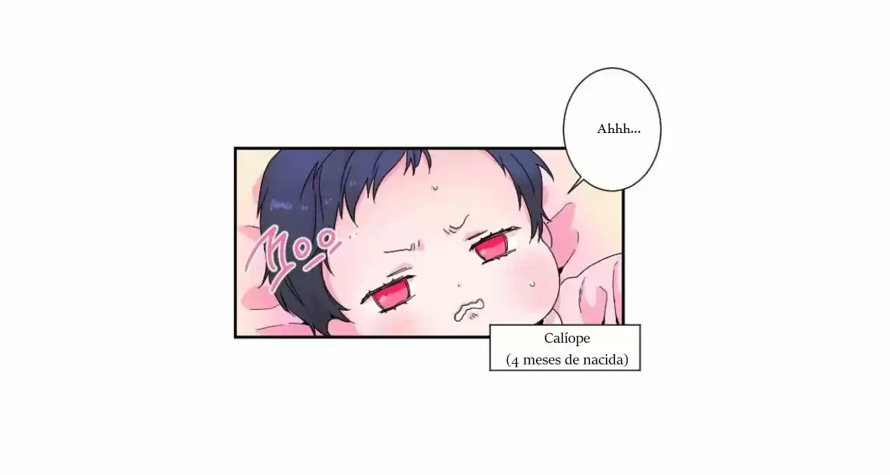 LADY BABY - Capítulo 4 - Página 48 - LectorTMOo