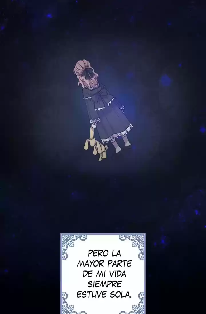 Lady Beast - Capítulo - Página 2 - LectorTMOo