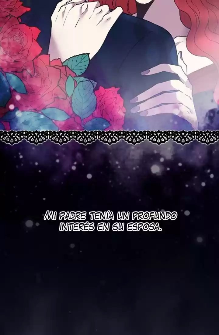 Lady Beast - Capítulo - Página 4 - LectorTMOo
