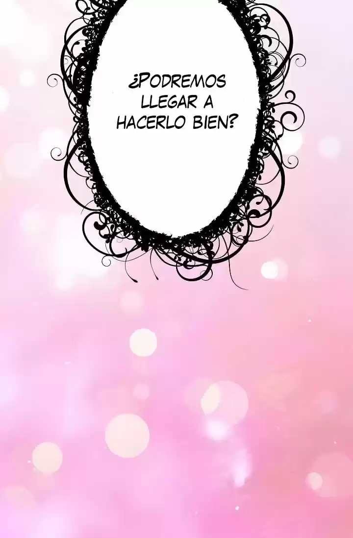 Lady Beast - Capítulo - Página 26 - LectorTMOo
