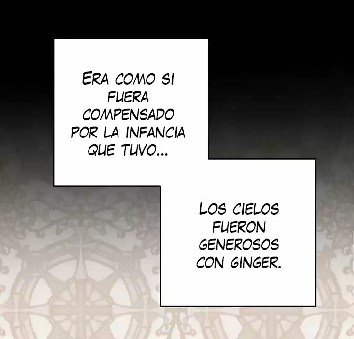 Lady Beast - Capítulo 1 - Página 30 - LectorTMOo