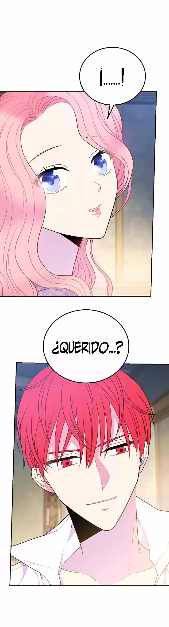 Lady Beast - Capítulo 13 - Página 9 - LectorTMOo