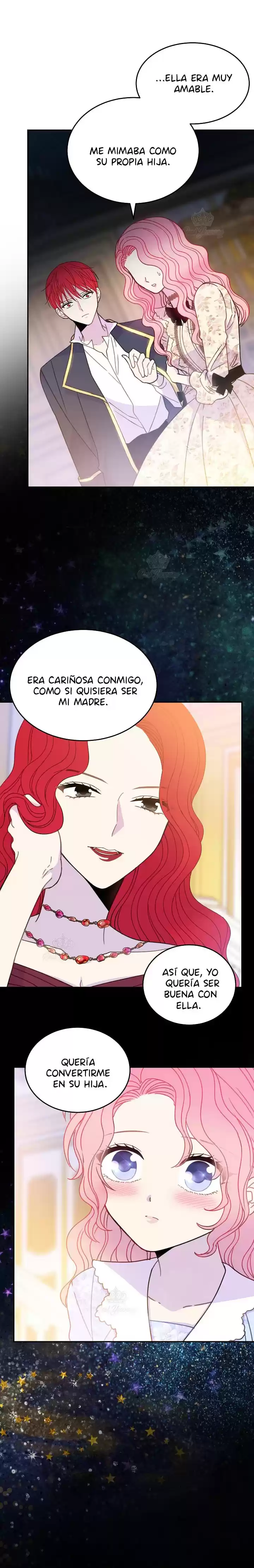 Lady Beast - Capítulo 25 - Página 14 - LectorTMOo