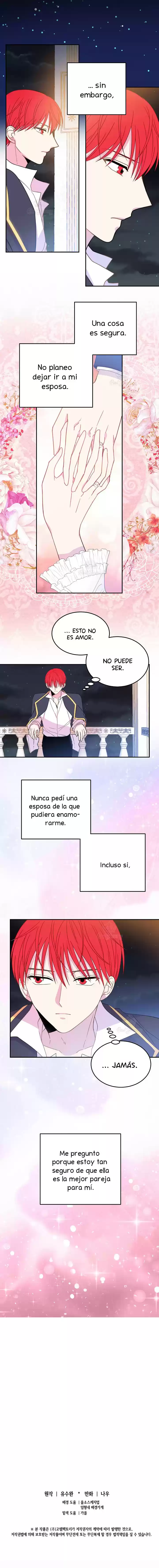 Lady Beast - Capítulo 26 - Página 9 - LectorTMOo