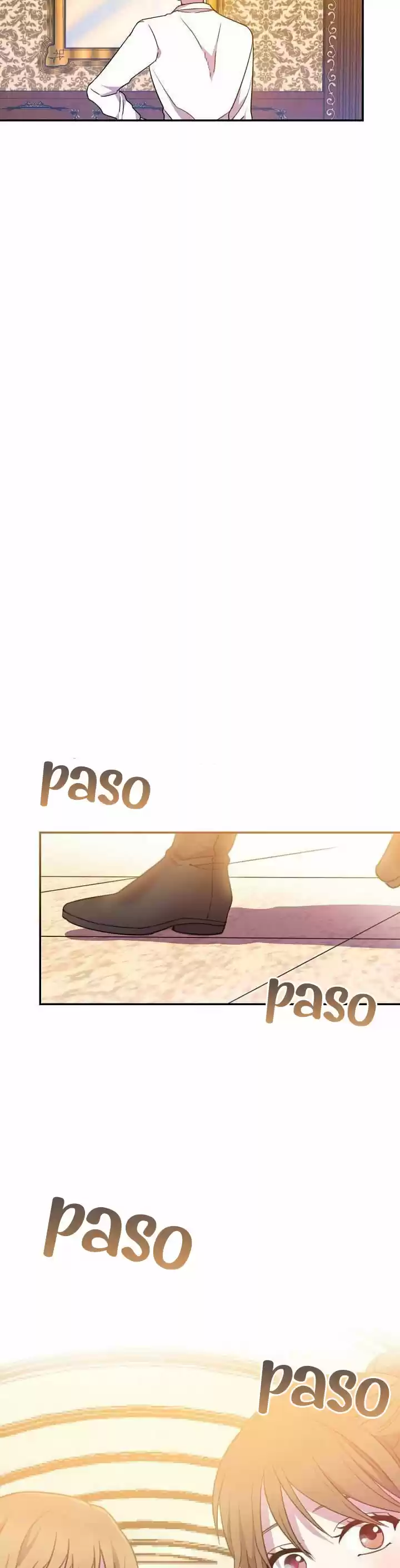 Lady Beast - Capítulo 4 - Página 4 - LectorTMOo