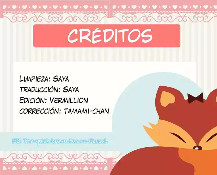 Lady Beast - Capítulo 5 - Página 28 - LectorTMOo