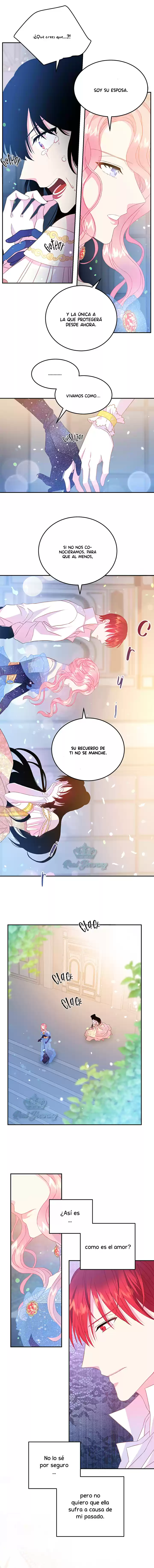 Lady Beast - Capítulo 62 - Página 8 - LectorTMOo