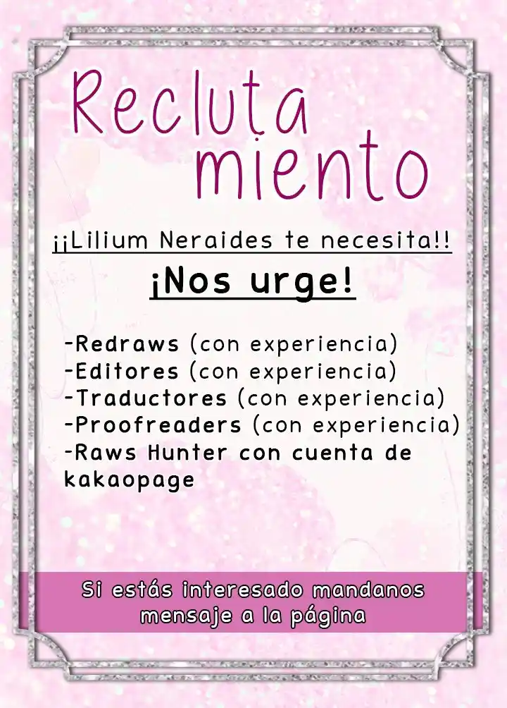 Lady Beast - Capítulo 70 - Página 12 - LectorTMOo