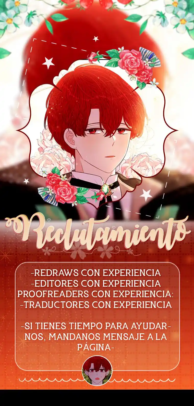 Lady Beast - Capítulo 72 - Página 12 - LectorTMOo
