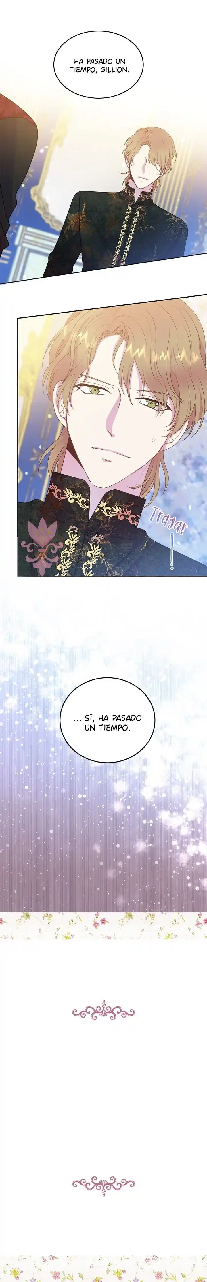 Lady Beast - Capítulo 75 - Página 12 - LectorTMOo