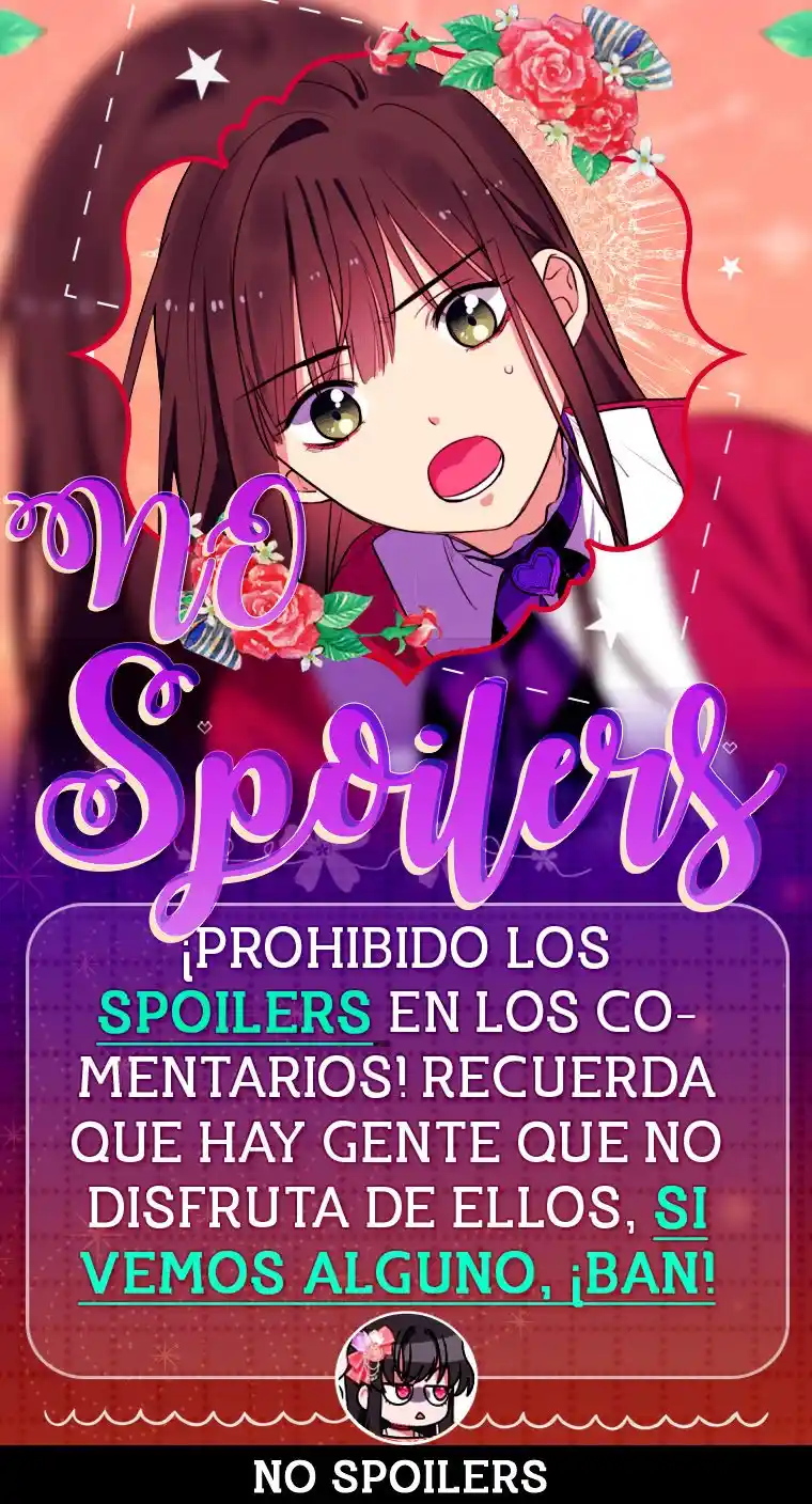 Lady Beast - Capítulo 79 - Página 3 - LectorTMOo
