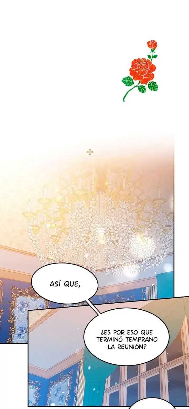 Lady Beast - Capítulo 79 - Página 7 - LectorTMOo