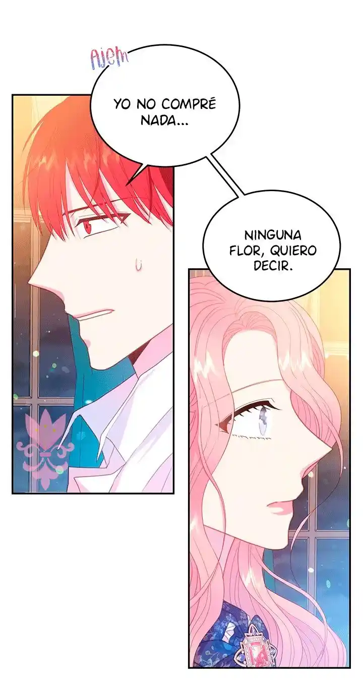 Lady Beast - Capítulo 79 - Página 10 - LectorTMOo
