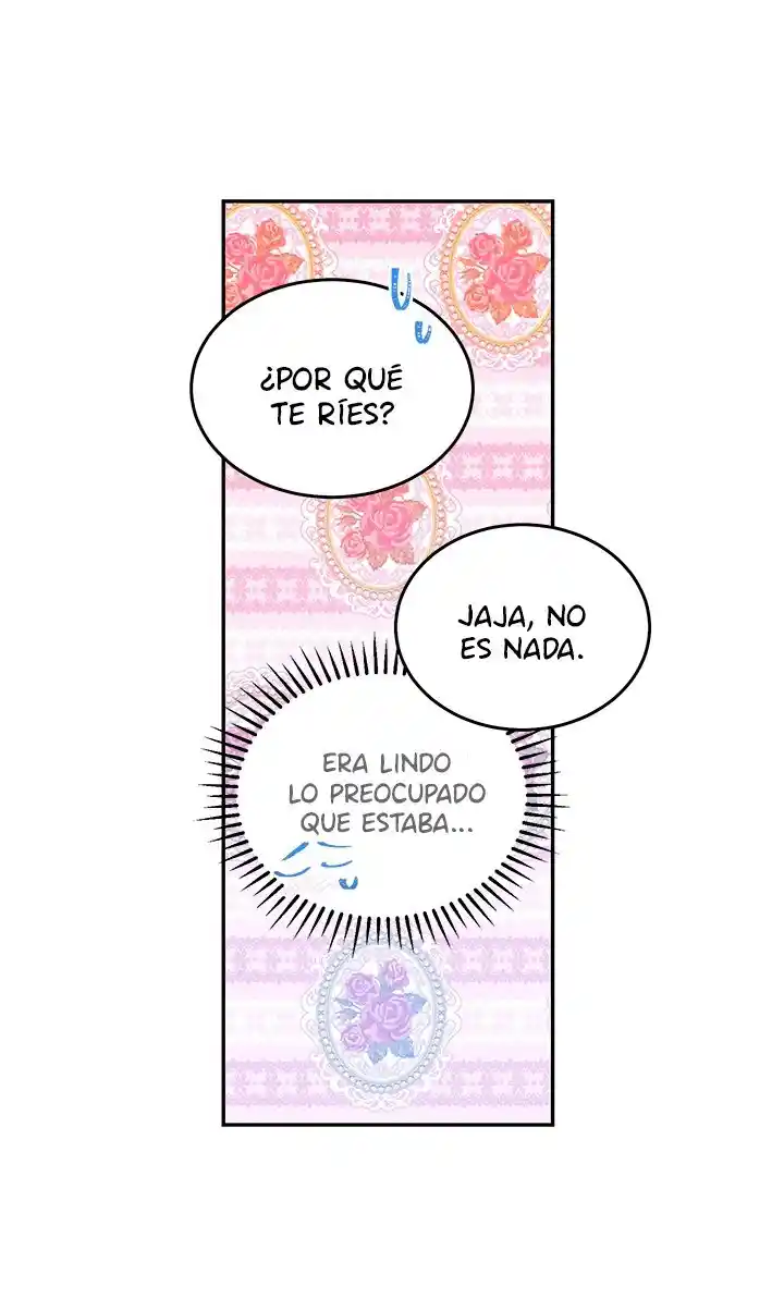 Lady Beast - Capítulo 79 - Página 12 - LectorTMOo