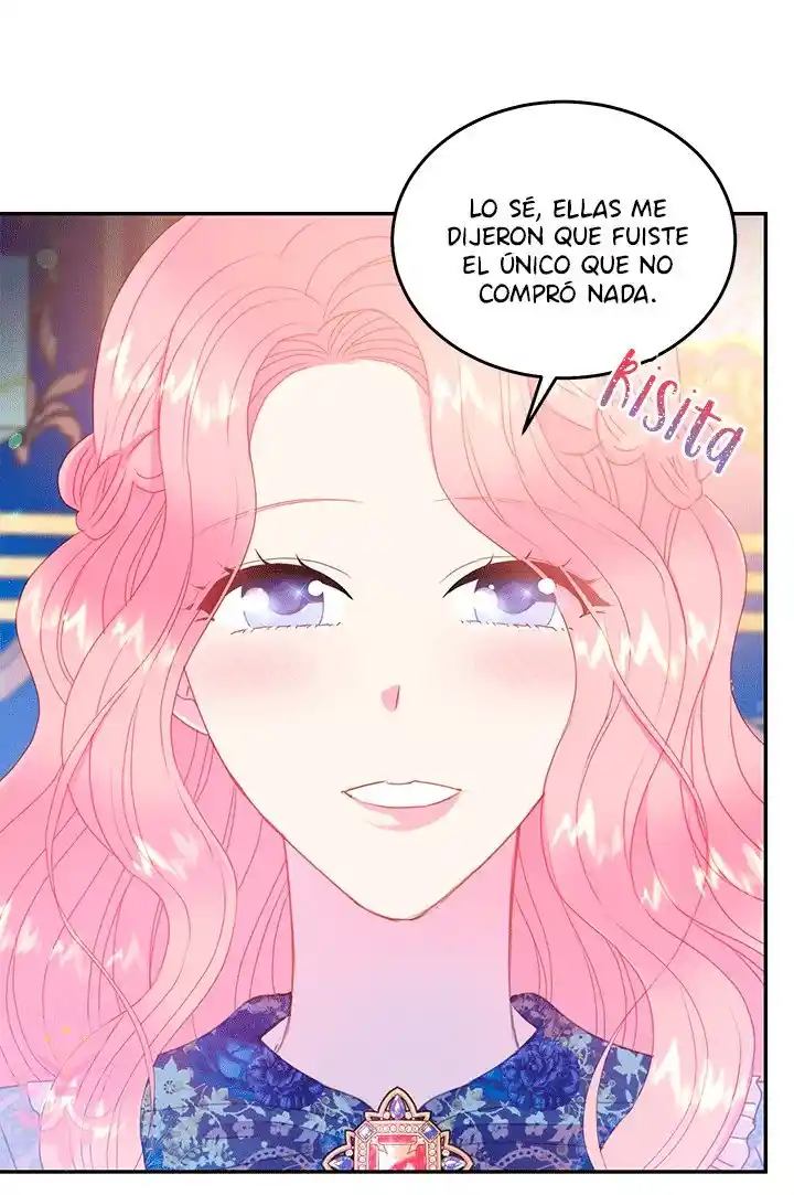Lady Beast - Capítulo 79 - Página 13 - LectorTMOo