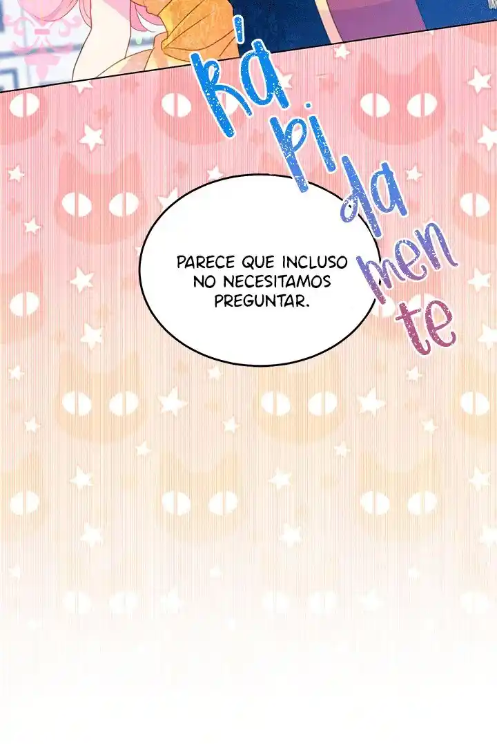 Lady Beast - Capítulo 79 - Página 47 - LectorTMOo