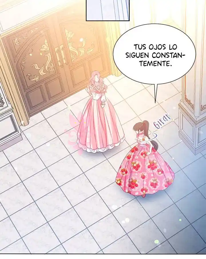 Lady Beast - Capítulo 85 - Página 8 - LectorTMOo