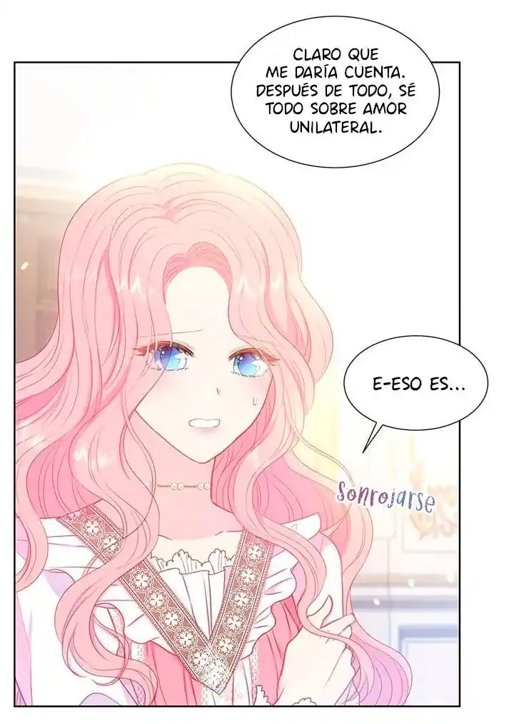 Lady Beast - Capítulo 85 - Página 9 - LectorTMOo