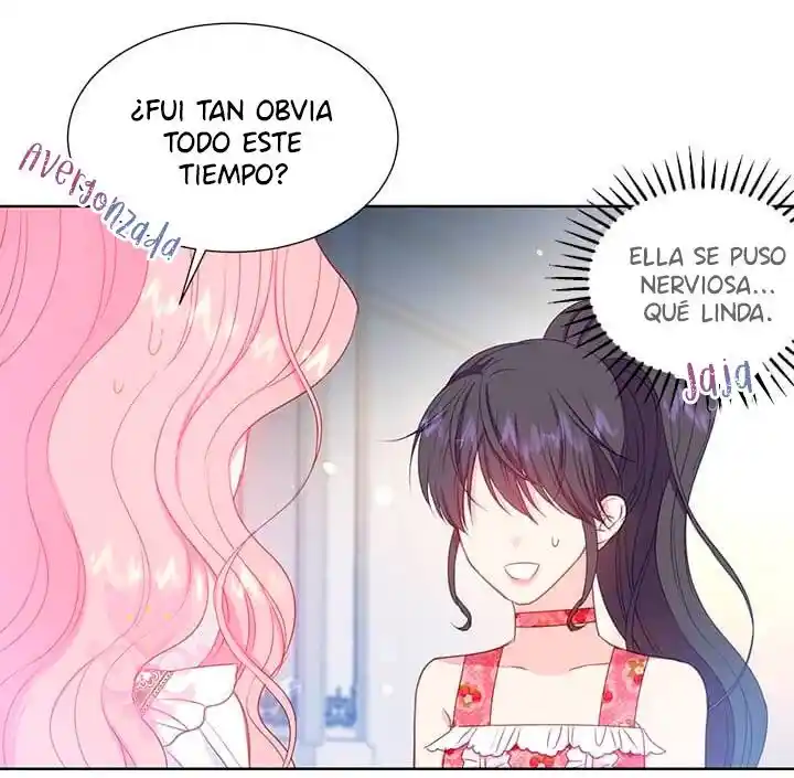 Lady Beast - Capítulo 85 - Página 10 - LectorTMOo