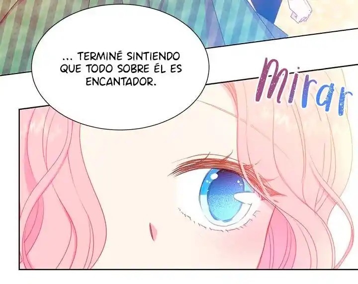 Lady Beast - Capítulo 85 - Página 17 - LectorTMOo